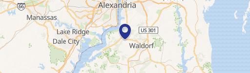 Vacant Land For Sale