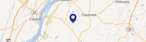 Mixed-Use Farm Investment Property