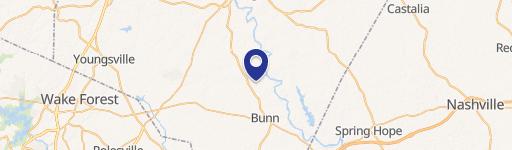 93 Acres Development Opportunity