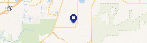 Wimauma Land Opportunity Near I-75