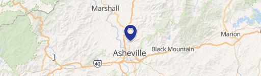 Elk Mountain Scenic Highway Land