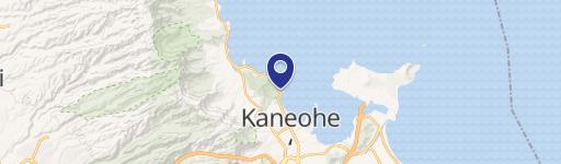 Oceanfront Land with Development Potential