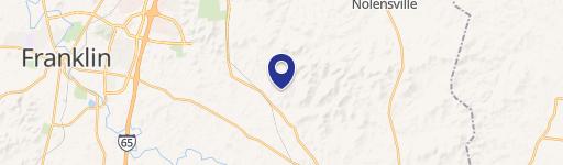 26.95 Acres Ready to Build