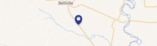 Restaurant, Winery, and Event Venue