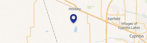 Hockley Commercial Opportunity