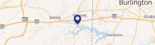 Prime Industrial Land For Sale