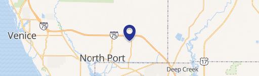 Prime Building Lot Opportunity