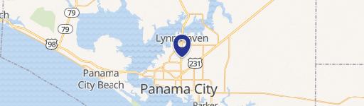 Commercial Land For Sale