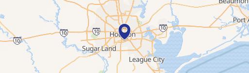 Residential Lot in Houston