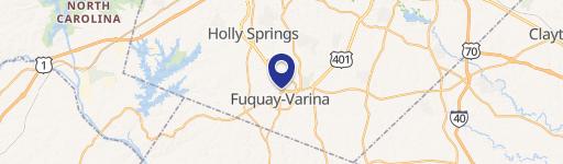 Prime Commercial Land Opportunity