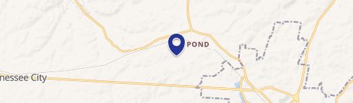 Rolling Acres Farmhouse with Ponds