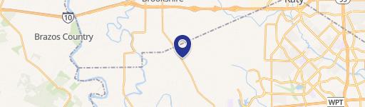 Commercial Tract with Utilities