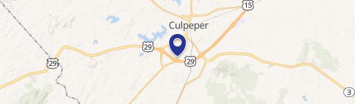 Commercial Land with Mountain Views