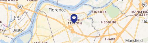 5.8 Acres Commercial Land Available