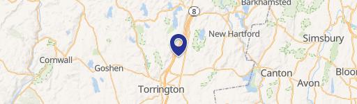 Torrington Land For Sale