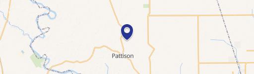 Unrestricted Land Tracts Available