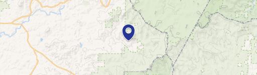 North Georgia Estate Opportunity