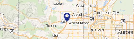 Highlands Developable Land Opportunity