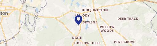 36-Acre Horse Farm Opportunity