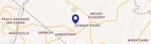 Historic Estate on Prime Countryside