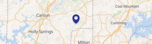 East Cherokee Acreage For Sale