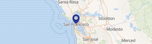 Commercial Pad Near Highway 101