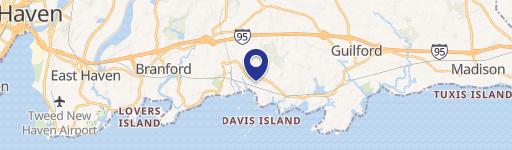 Stony Creek Waterfront Land Opportunity