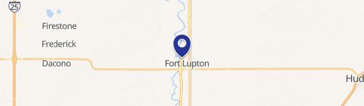 20 Acres Zoned Agricultural