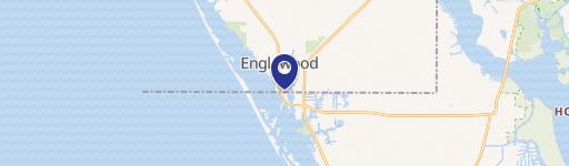 Englewood Beach Development Opportunity