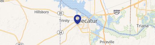 1213 Courtyard SW Cir