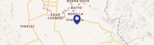 Sonoma Estate Parcel with Olive Trees