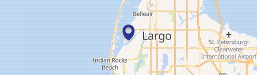 Waterfront Lot in Harbor Hills