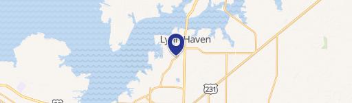 Highway Frontage Development Opportunity