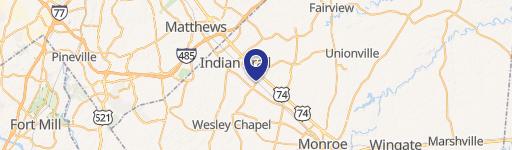 Land Near Sun Valley Commons