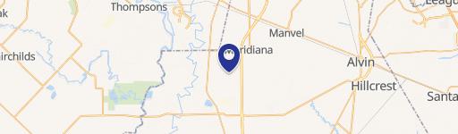 3.24 Acres Commercial Land Available