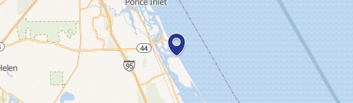 Intracoastal Deep-Water Homesite Opportunity