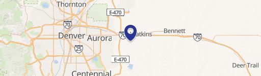 9.55 Acre Land Parcel