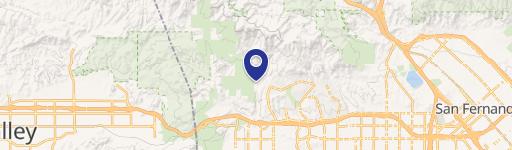 Nearly 40-Acre Agricultural Land