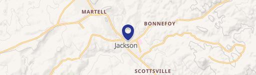 215 Court St Sta, Unit A