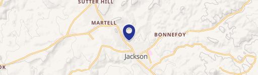 757 Main St, Unit A-B