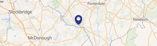 164+ Acres South River Farm