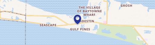 Beach Community Lot For Sale