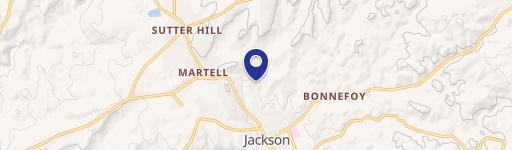 1105 Main St, Unit 11-22