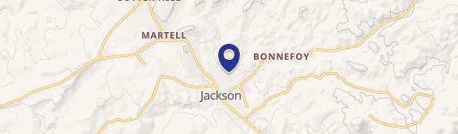 185 Placer Dr, Unit A