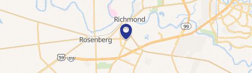 Richmond Commercial Land For Sale