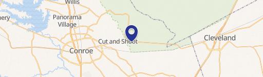 Land Prime for Development