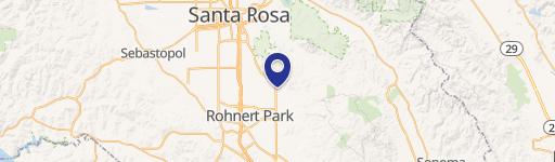 Land Ideal for Hobby Farm