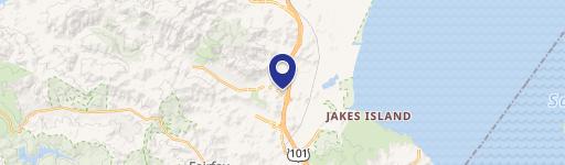 Four Lot Subdivision Opportunity