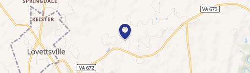 Land with Development Potential