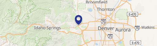 Lakewood Development Opportunity For Sale